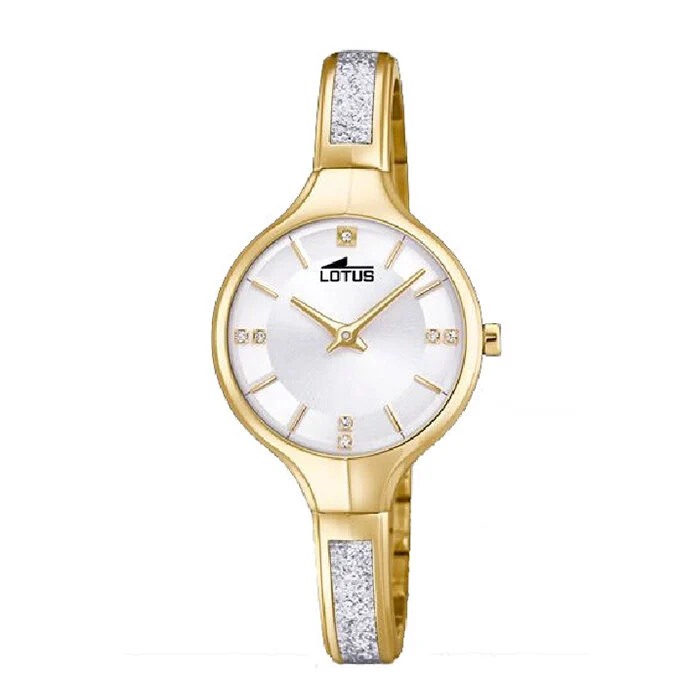 Reloj Lotus Bliss 18595/1