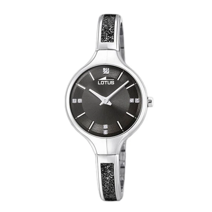 Reloj Lotus New Bliss 18594/3