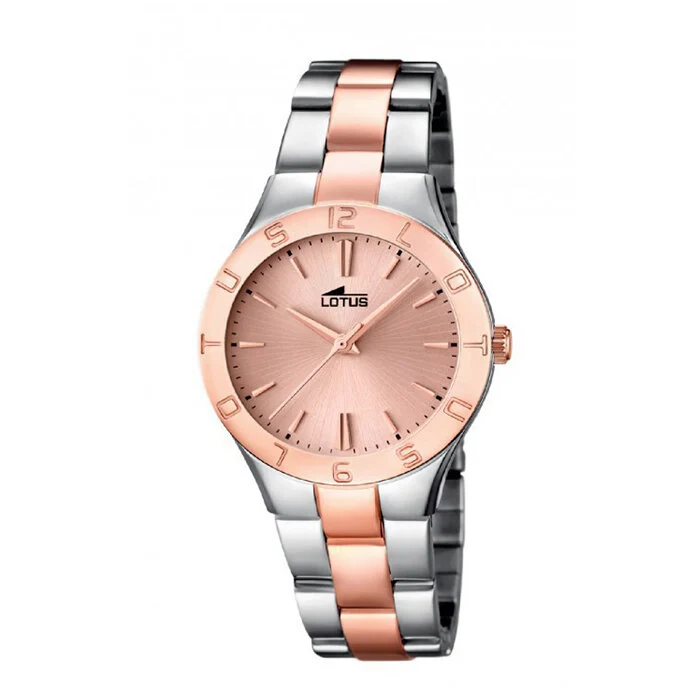 Reloj Lotus Trendy 15896/2