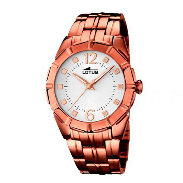 Reloj Lotus 15990/1 para Mujer