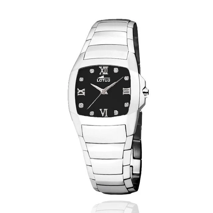 Reloj Lotus para Mujer 15614/K