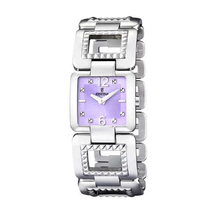 Reloj Festina para Mujer F16552/3
