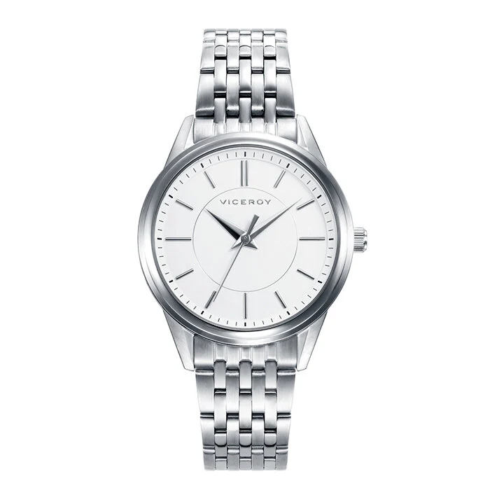 Reloj Viceroy Grand para Mujer 401072-07
