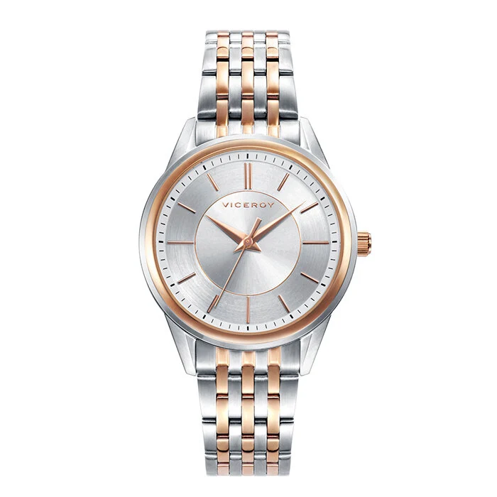 Reloj Viceroy Grand para Mujer 401072-97