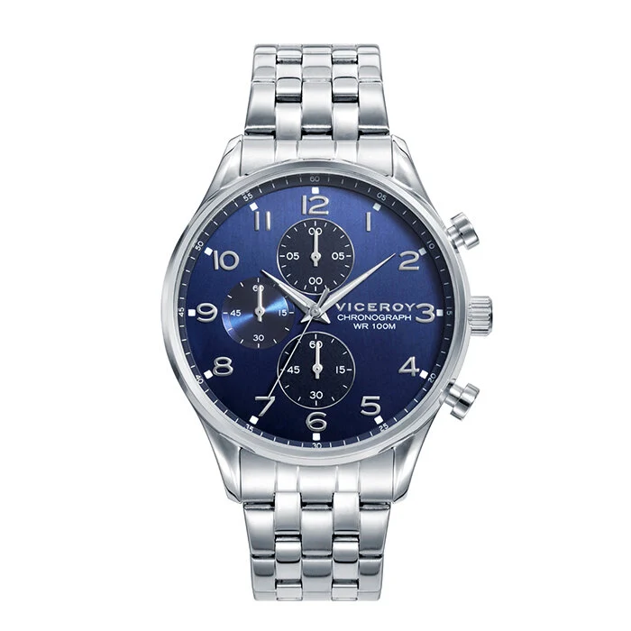 Reloj Viceroy Magnum 401149-35