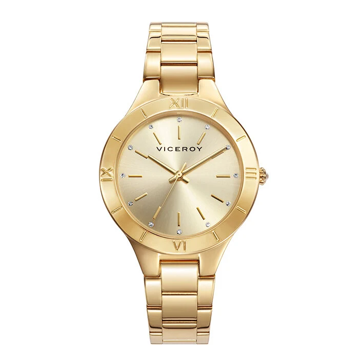 Reloj Viceroy Chic para Mujer 401056-27