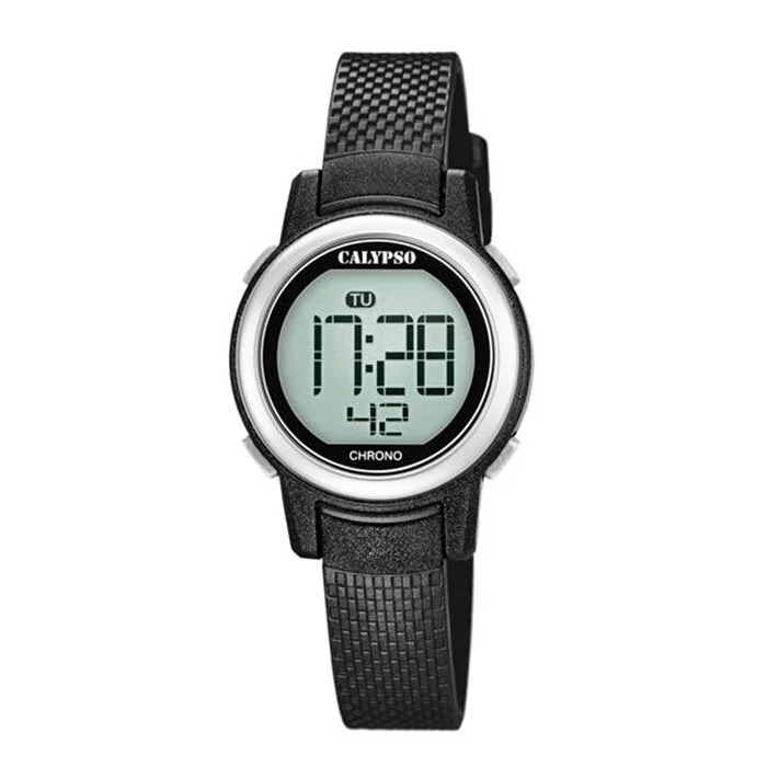 Reloj Calypso para mujer K5736/3