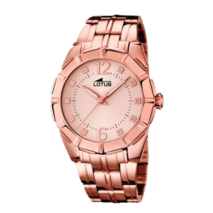 Reloj Lotus Trendy 15989/2 para Mujer