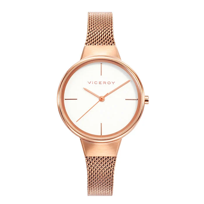 Reloj Viceroy Air Mujer 42350-07
