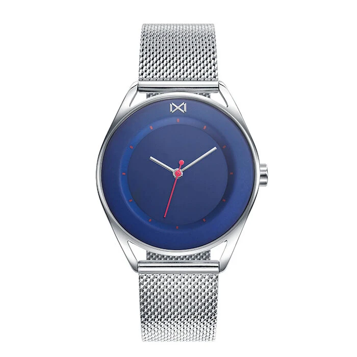 Reloj Mark Maddox Venice MM7109-36 para Mujer
