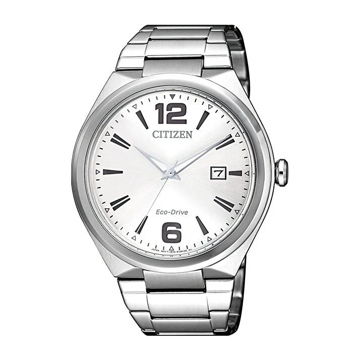 Reloj Citizen Eco Drive Joy AW1370-51B
