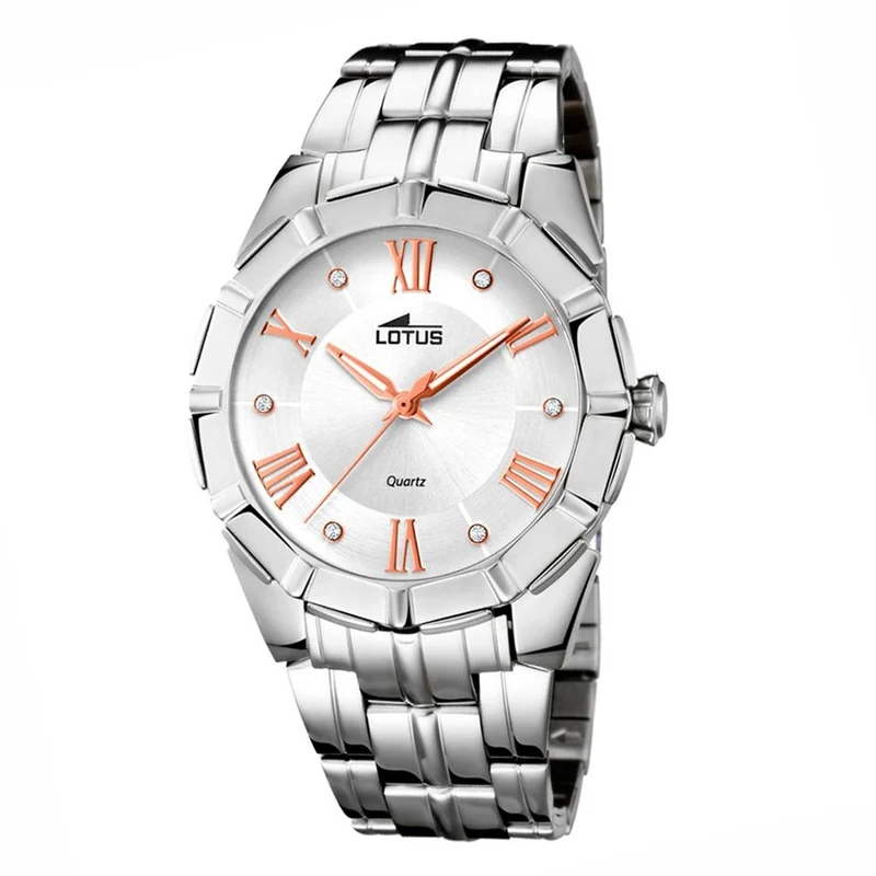 Reloj Lotus Trendy 15987/4 para Mujer
