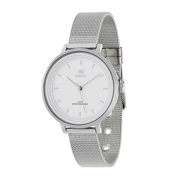 Reloj Marea para Mujer B41197/1
