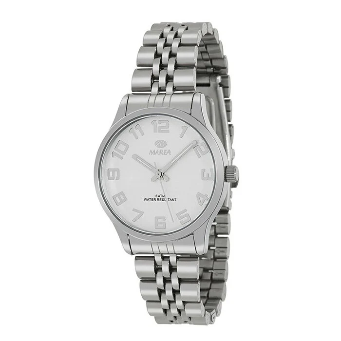 Reloj Marea para Mujer B41206/1