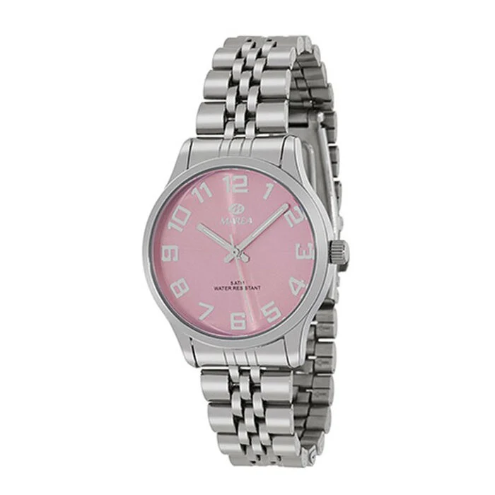 Reloj Marea para Mujer B41206/2