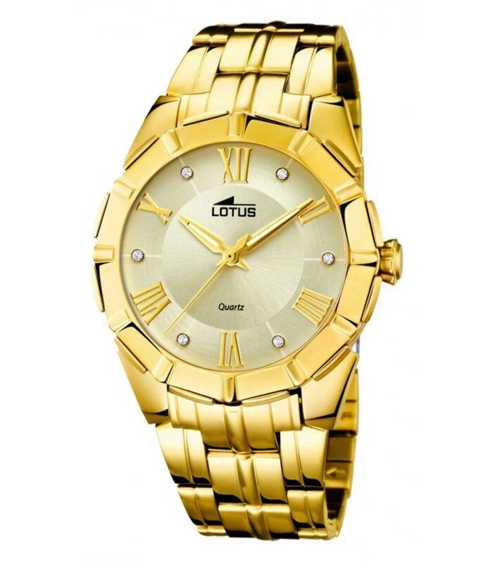 Reloj Lotus Trendy 15988/3
