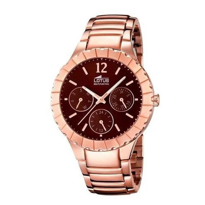 Reloj Lotus Trendy 15904/2 para Mujer