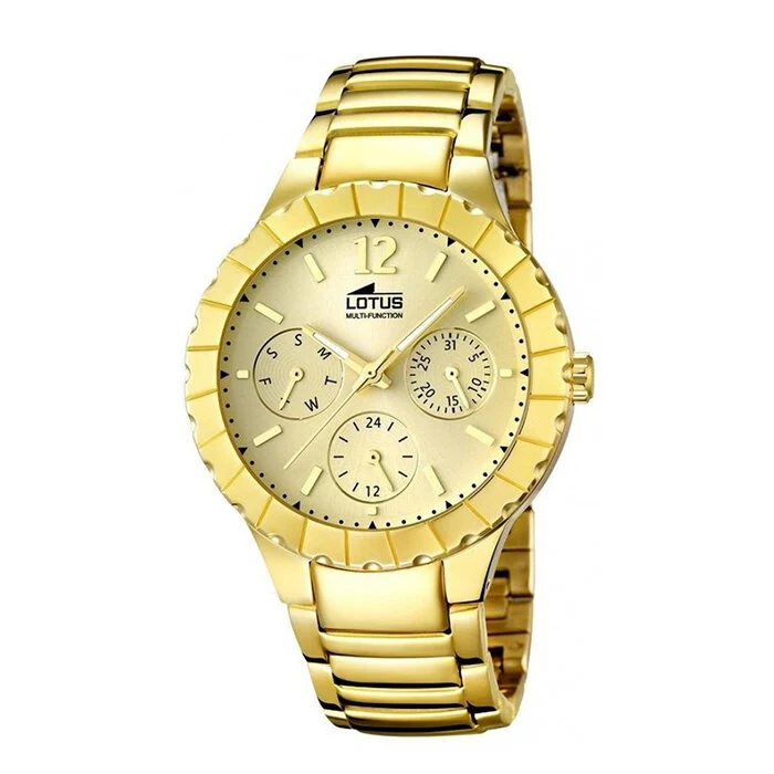 Reloj Lotus Trendy 15903/2 para Mujer