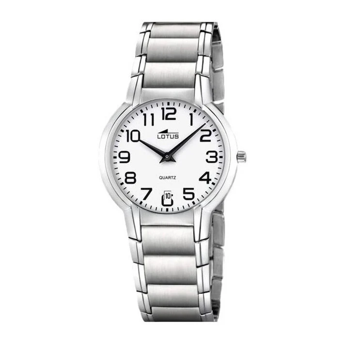Reloj Lotus 15404/6 para Hombre