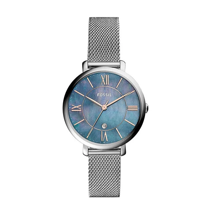 Reloj Fossil Jacqueline ES4322