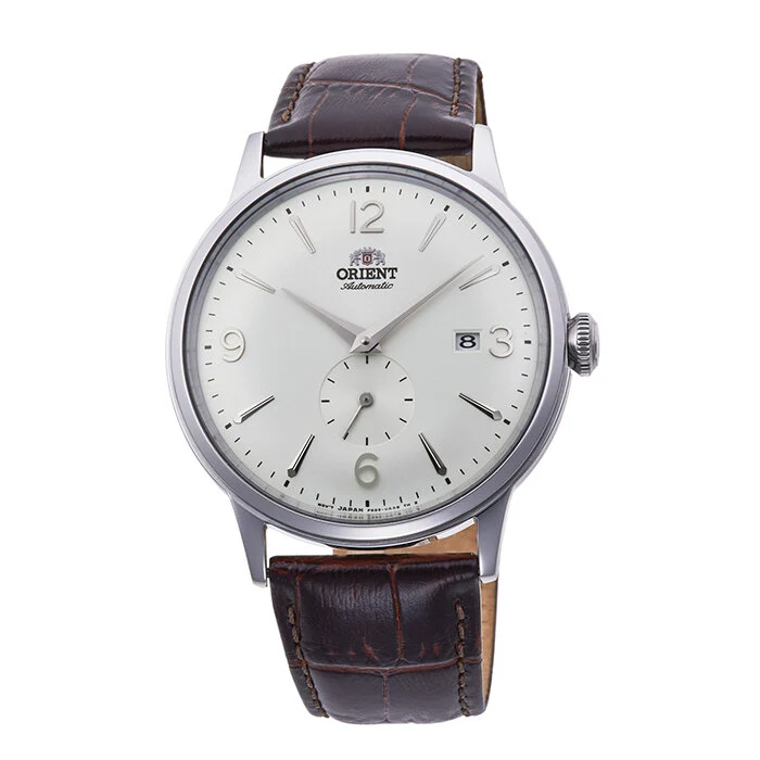 Reloj Orient Automático RA-AP0002S10B