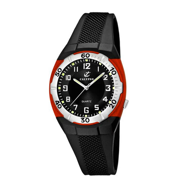 Reloj Calypso K5215/4