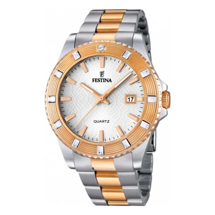 Reloj Festina Boyfriend F16687/1
