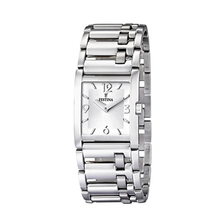 Reloj Festina para Mujer F16550/2