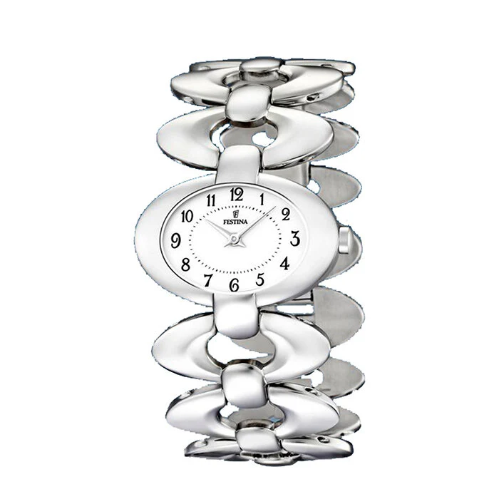 Reloj Festina para Mujer F16547/5