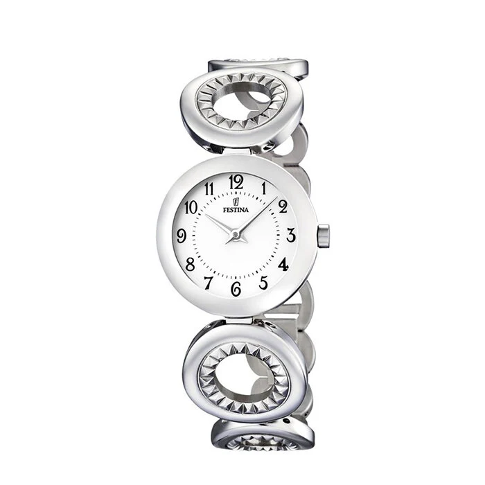 Reloj Festina para Mujer F16546/5