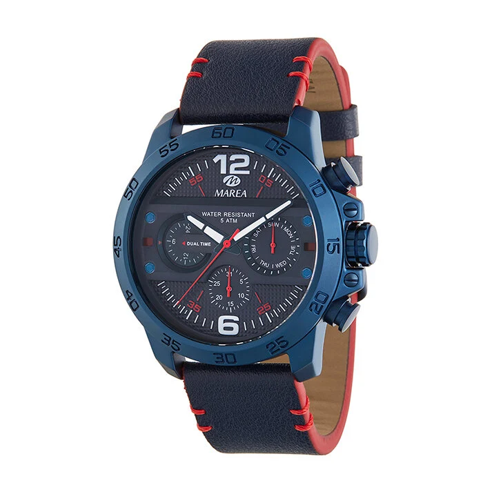 Reloj Marea Multifunción B54120/2