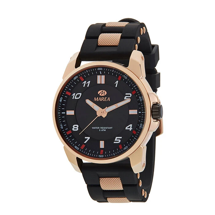 Reloj Marea Sport para Hombre B54119/2