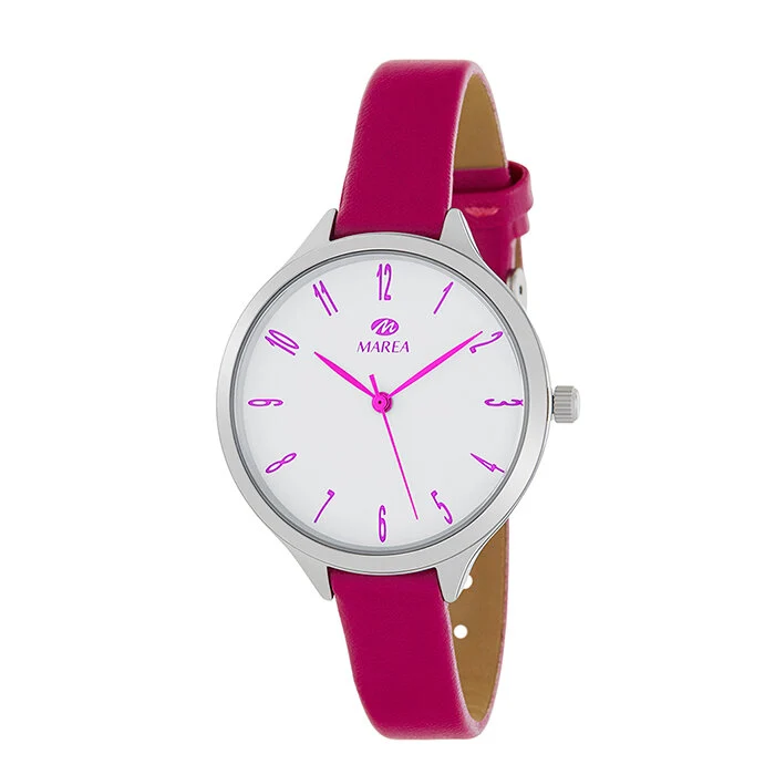 Reloj Marea Cool para Mujer B41231/1