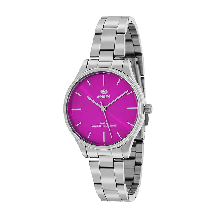 Reloj Marea Trendy para Mujer B41230/8