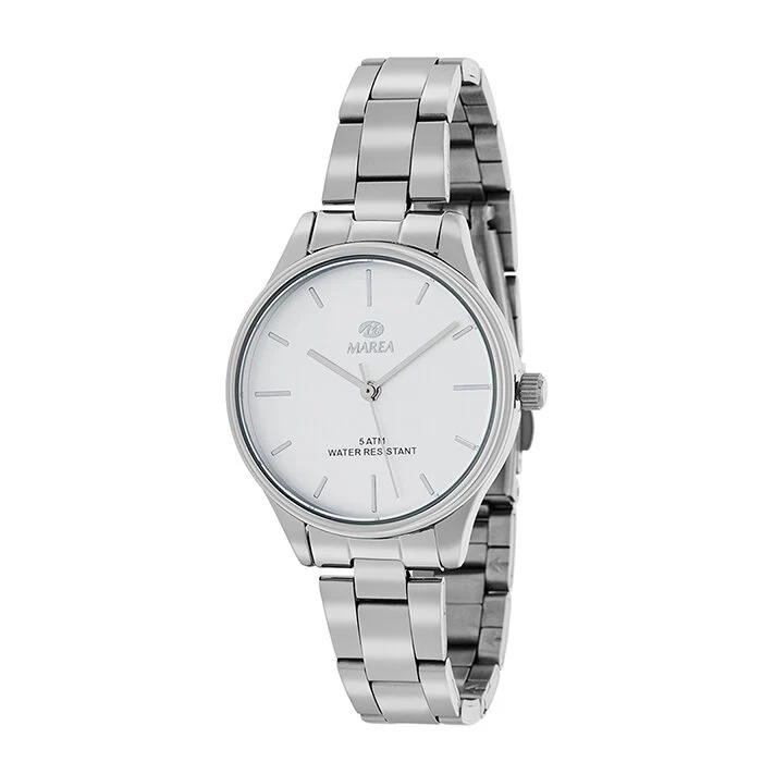 Reloj Marea Trendy para Mujer B41230/1