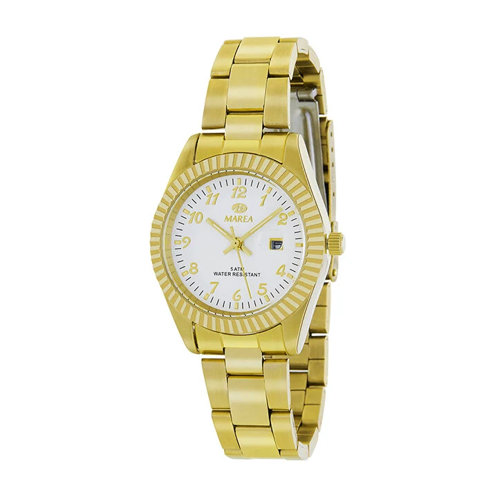 Reloj Marea Classy para Mujer B41200/4