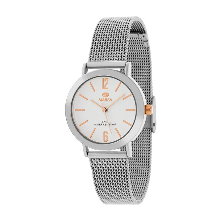 Reloj Marea para Mujer B41188/6