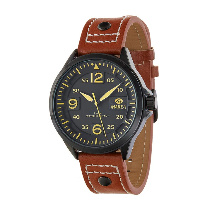 Reloj Marea para Hombre B35305/2