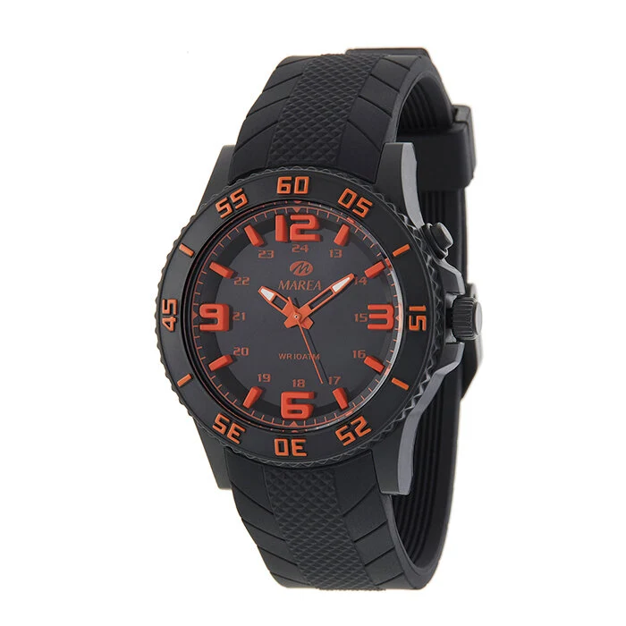 Reloj Marea para Hombre B35288/5