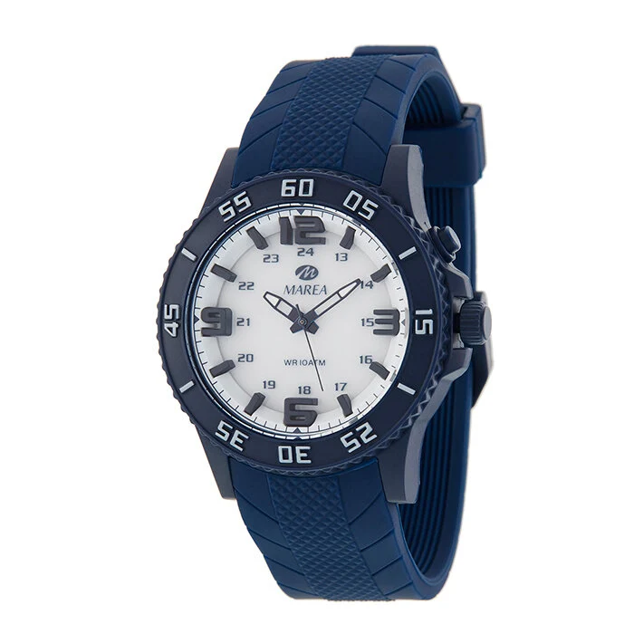 Reloj Marea para Hombre B35288/4