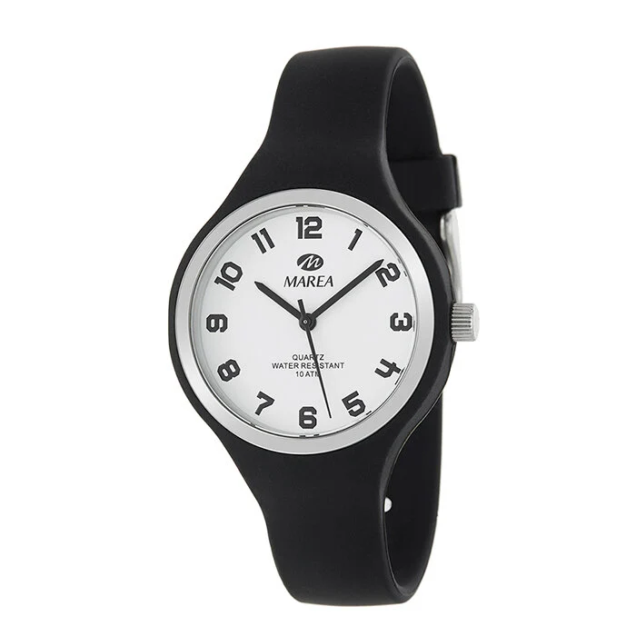 Reloj Marea Mujer B35275/8