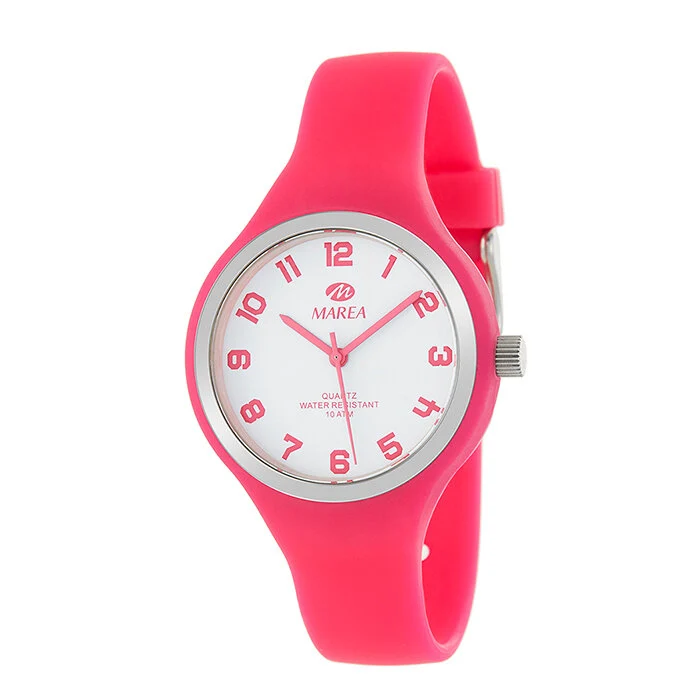 Reloj Marea Mujer B35275/12