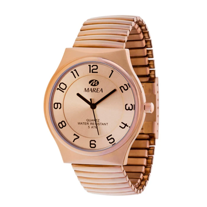 Reloj Marea Nineteen Elastic B35274/3