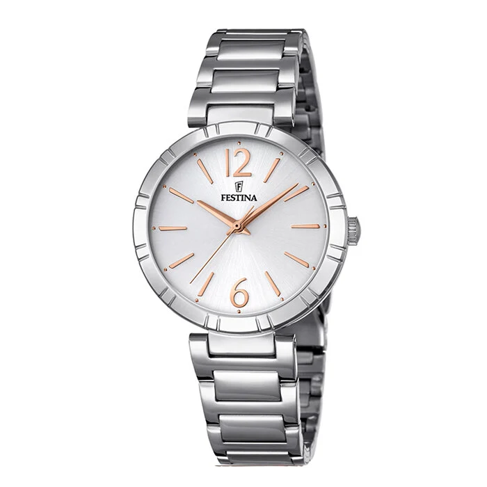 Reloj Festina para Mujer F16936/1