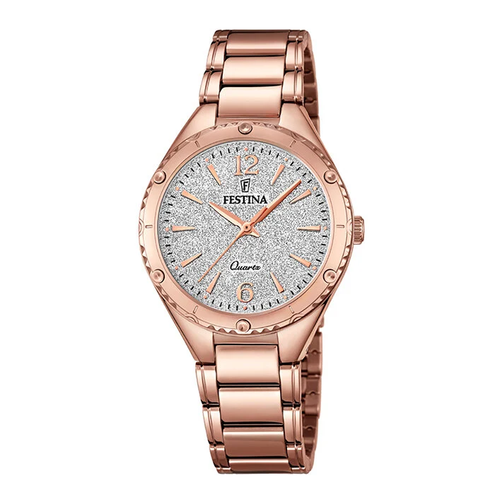 Reloj Festina Ladies Only F16922/3