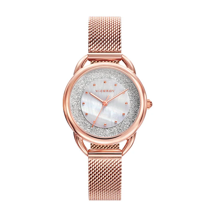 Reloj Viceroy Chic Mujer 401032-90