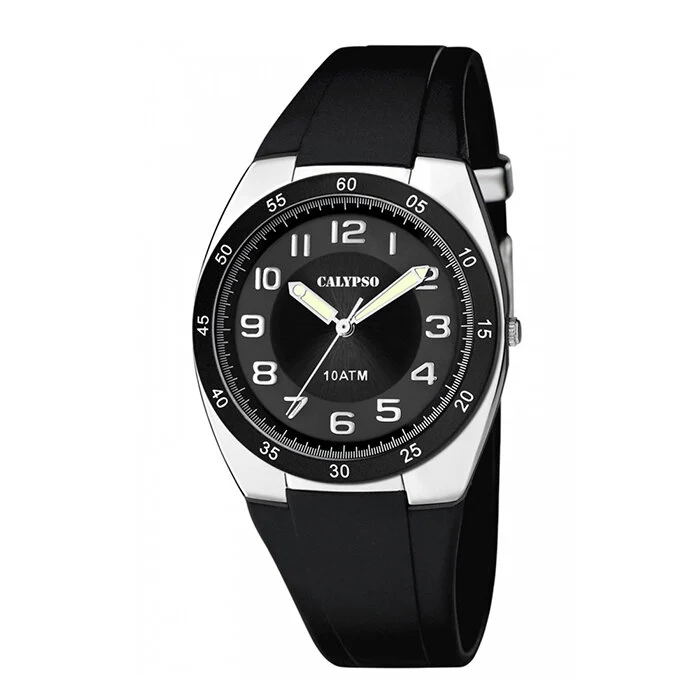 Reloj Calypso Street Style K5753/6