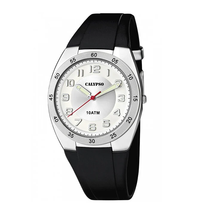 Reloj Calypso Street Style K5753/4