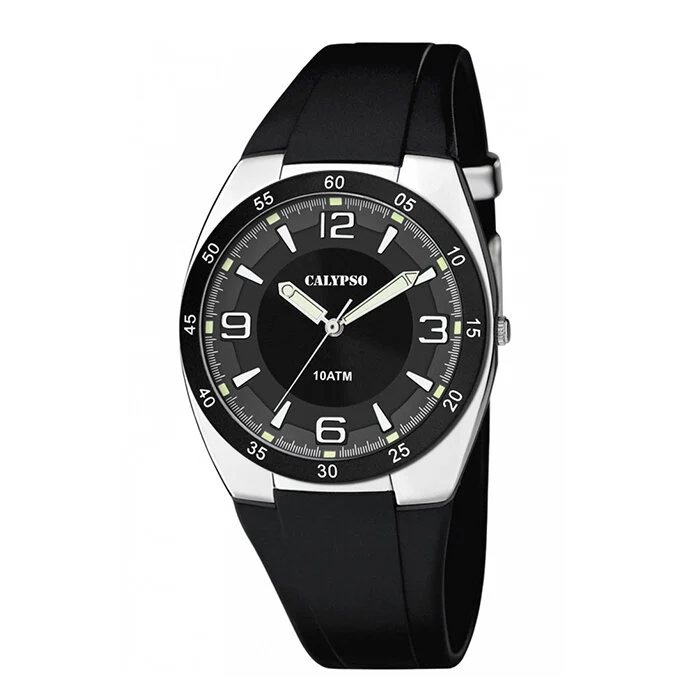 Reloj Calypso Street Style K5753/3