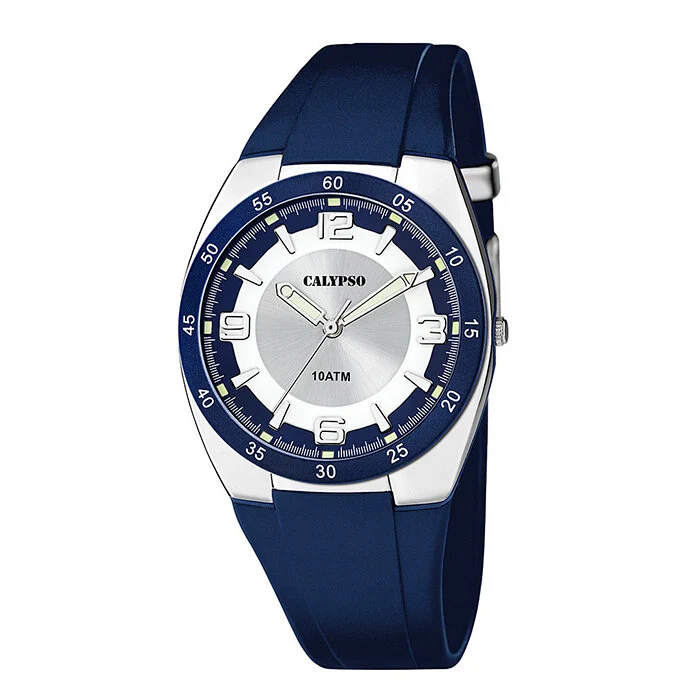 Reloj Calypso Street Style K5753/2